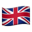 united kingdom