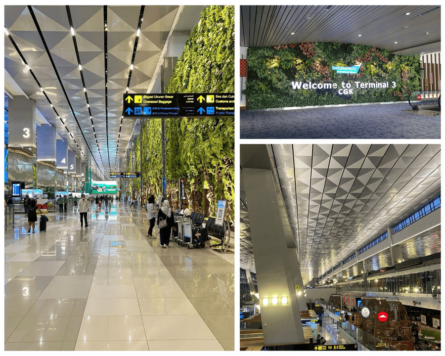jakarta-airport