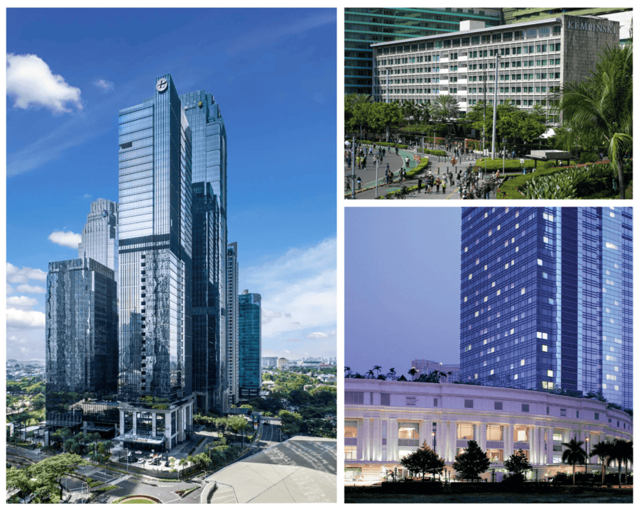 jakarta-hotels