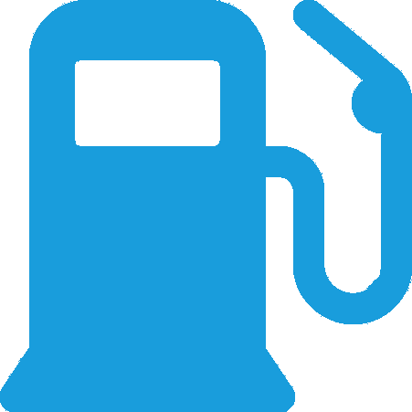 fuel