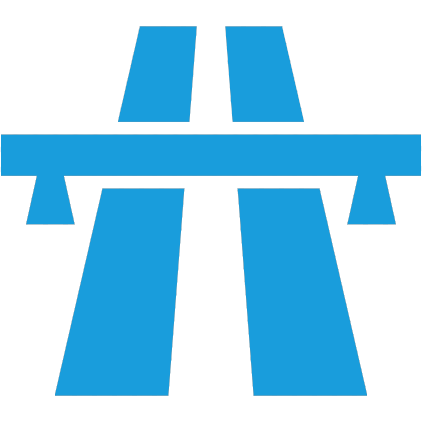 toll roads